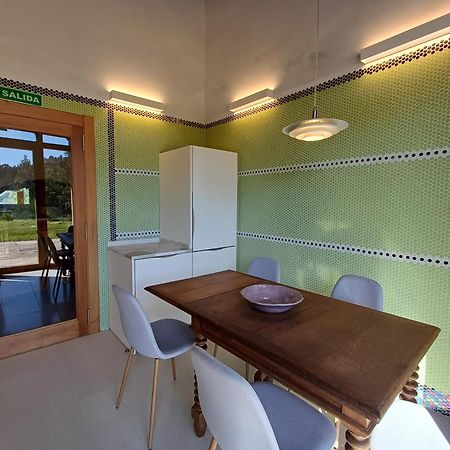 Amplio Apartamento Con Jardin En Villa Haritza Con Vistas Al Mar Ea Eksteriør bilde